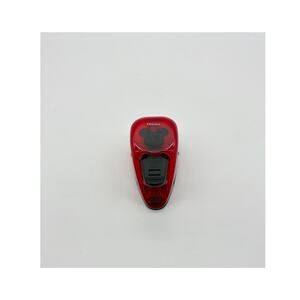 Disney Mickey Mouse Icon Head EK Success Craft Scrapbooking Punch 1.5”